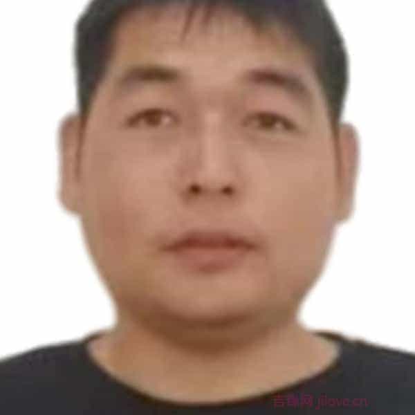 37岁岁江西单身帅哥 - 阳泉吉缘网