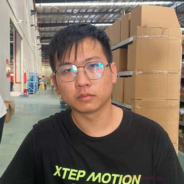 30岁岁广东单身帅哥 - 阳泉吉缘网