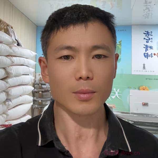 42岁岁江苏单身帅哥 - 阳泉吉缘网