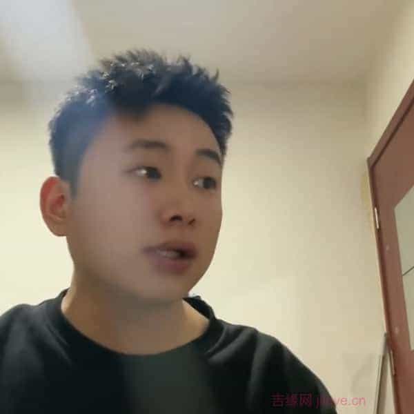 28岁岁山东单身帅哥 - 阳泉吉缘网