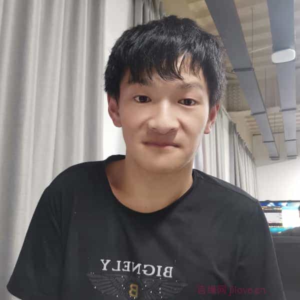 28岁岁江苏单身帅哥 - 阳泉吉缘网