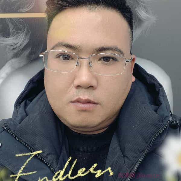 37岁岁江苏单身帅哥 - 阳泉吉缘网