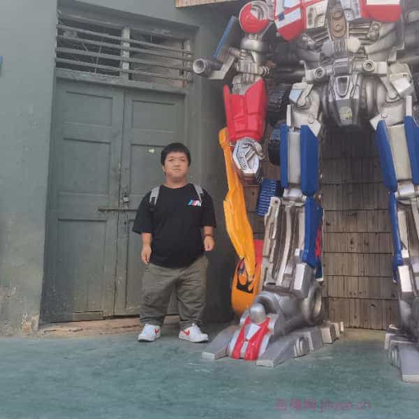 26岁岁福建单身帅哥 - 阳泉吉缘网