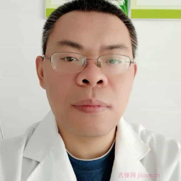47岁岁河北单身帅哥 - 阳泉吉缘网