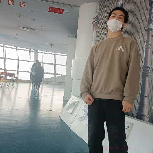 25岁岁河南单身帅哥 - 阳泉吉缘网