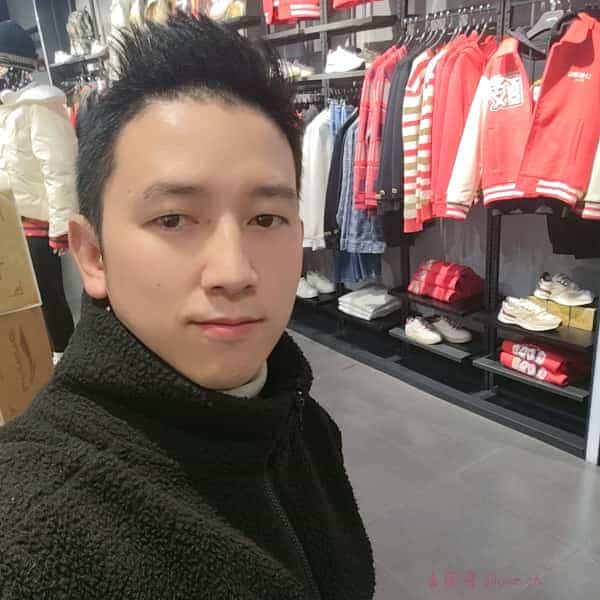 33岁岁湖南单身帅哥 - 阳泉吉缘网
