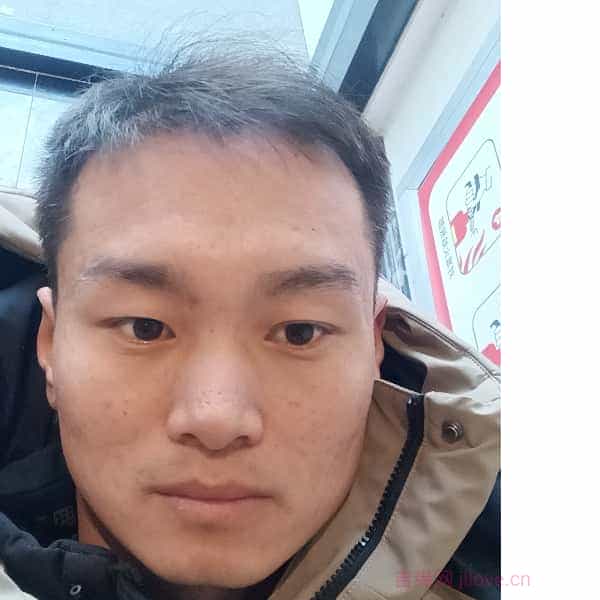 36岁岁安徽单身帅哥 - 阳泉吉缘网