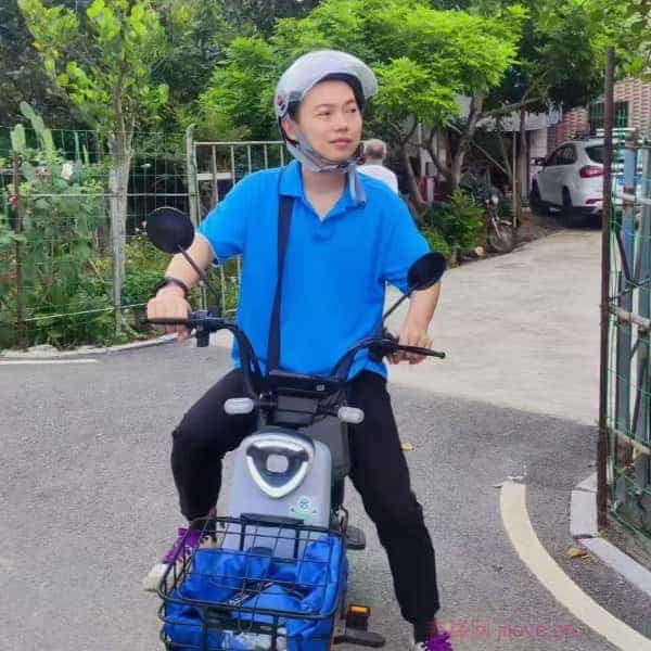 34岁岁广东单身帅哥 - 阳泉吉缘网