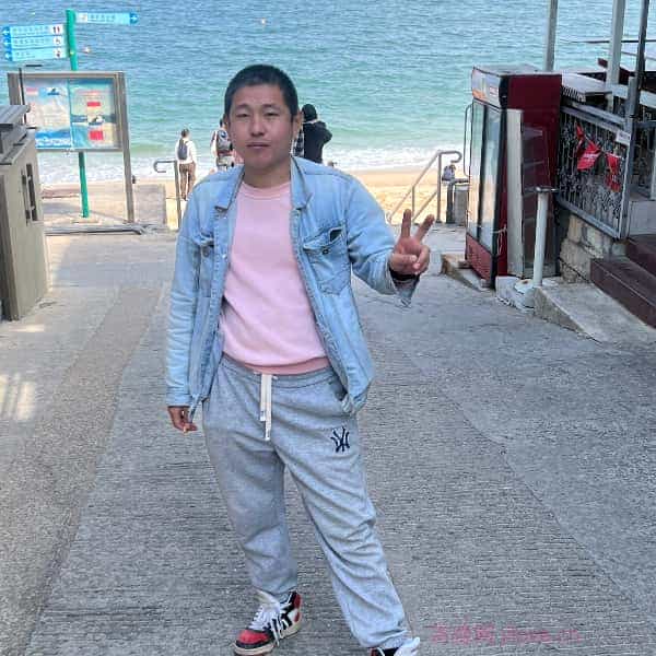 33岁岁河南单身帅哥 - 阳泉吉缘网