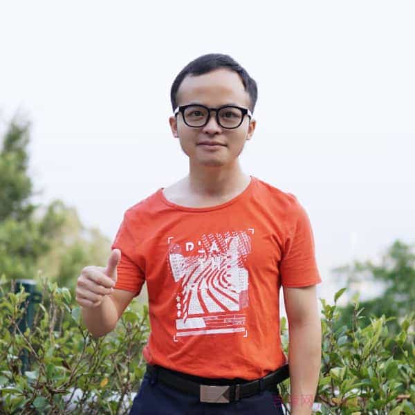 34岁岁广东单身帅哥 - 阳泉吉缘网