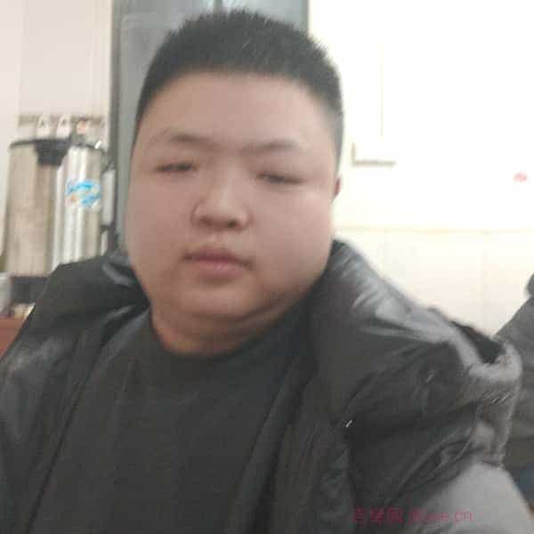 36岁岁山东单身帅哥 - 阳泉吉缘网