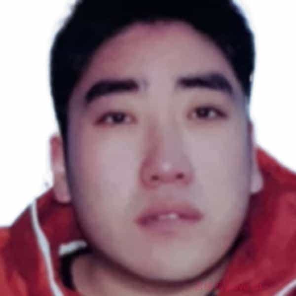 32岁岁河北单身帅哥 - 阳泉吉缘网