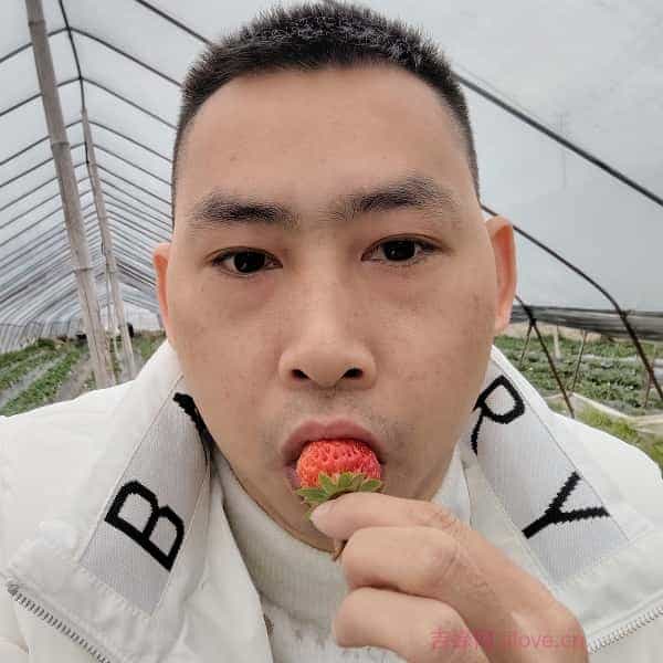 38岁岁贵州单身帅哥 - 阳泉吉缘网