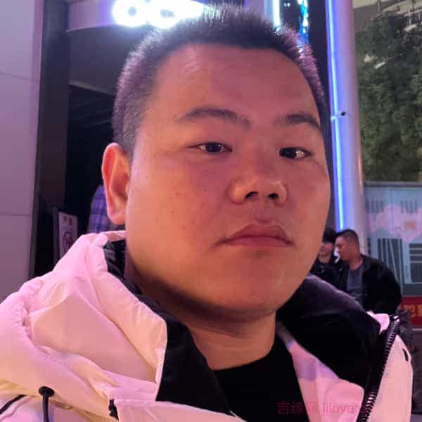 36岁岁江苏单身帅哥 - 阳泉吉缘网