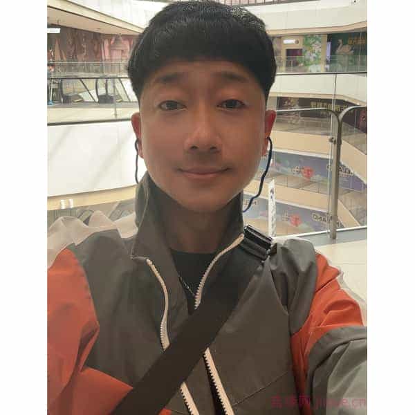 35岁岁吉林单身帅哥 - 阳泉吉缘网