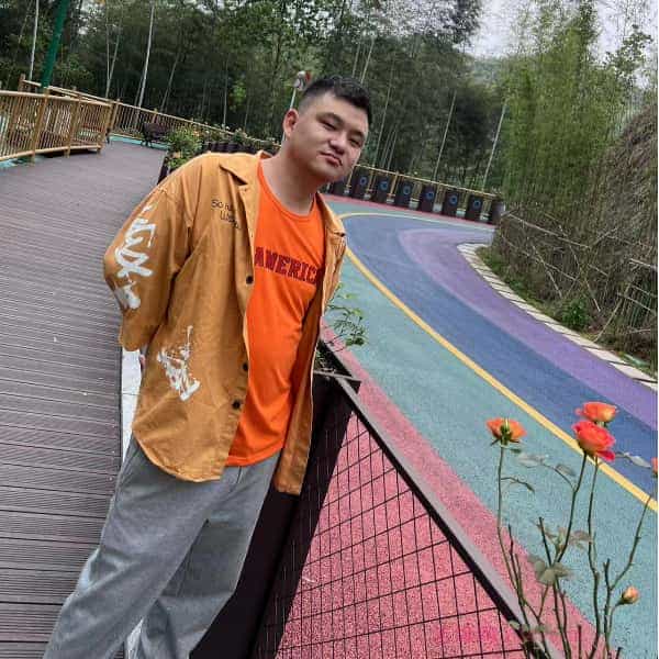 28岁岁湖南单身帅哥 - 阳泉吉缘网