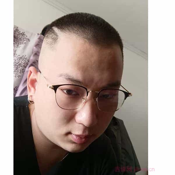 28岁岁山东单身帅哥 - 阳泉吉缘网