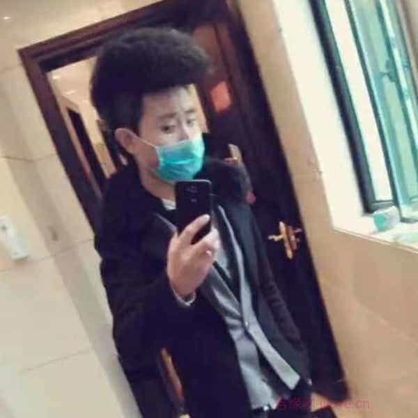 37岁岁陕西单身帅哥 - 阳泉吉缘网