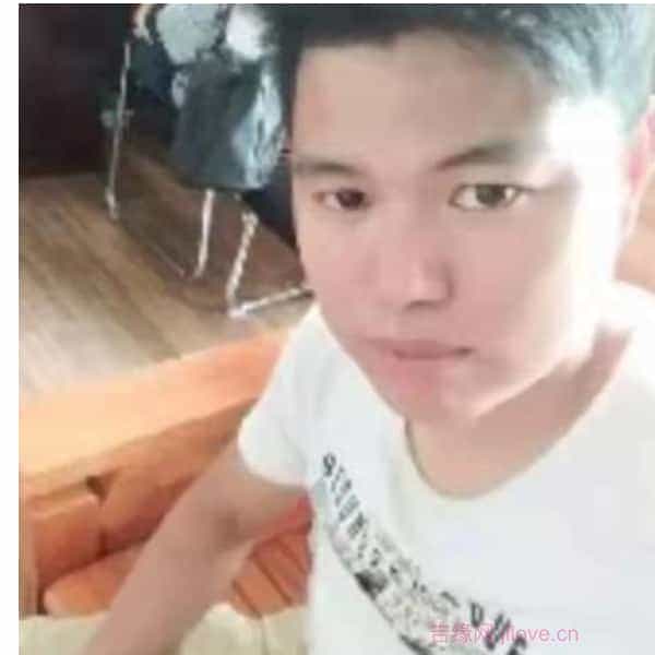 36岁岁浙江单身帅哥 - 阳泉吉缘网