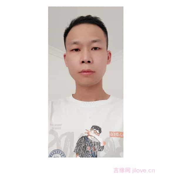 35岁岁贵州单身帅哥 - 阳泉吉缘网