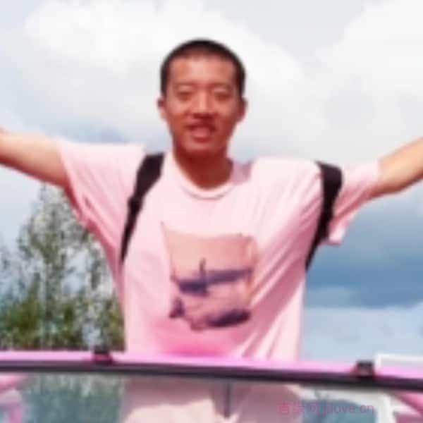 34岁岁河北单身帅哥 - 阳泉吉缘网