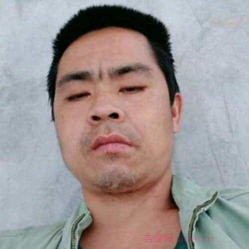 40岁岁湖南单身帅哥 - 阳泉吉缘网
