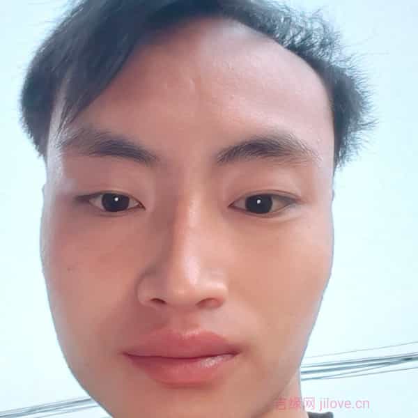 26岁岁四川单身帅哥 - 阳泉吉缘网