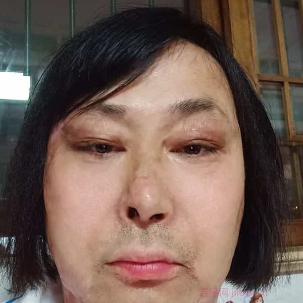 38岁岁山东单身帅哥 - 阳泉吉缘网