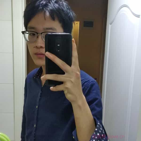 28岁岁江苏单身帅哥 - 阳泉吉缘网