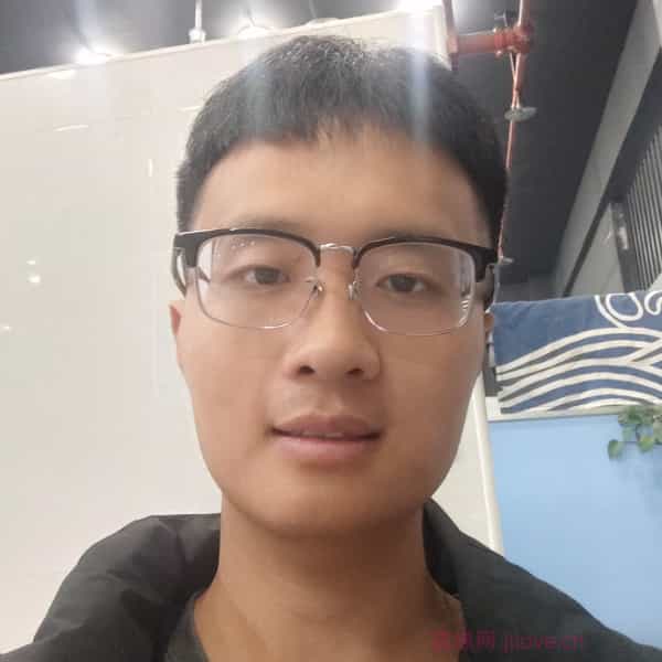 25岁岁河南单身帅哥 - 阳泉吉缘网