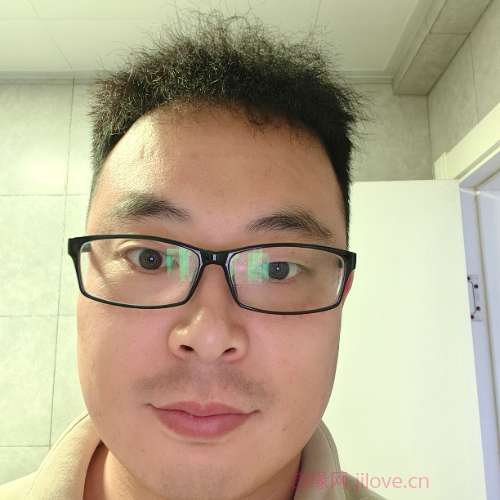 33岁岁山东单身帅哥 - 阳泉吉缘网