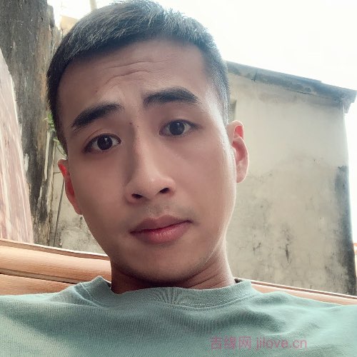 32岁岁广东单身帅哥 - 阳泉吉缘网