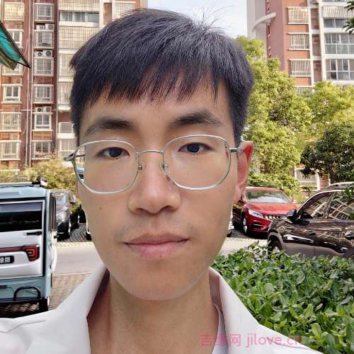 34岁岁江苏单身帅哥 - 阳泉吉缘网