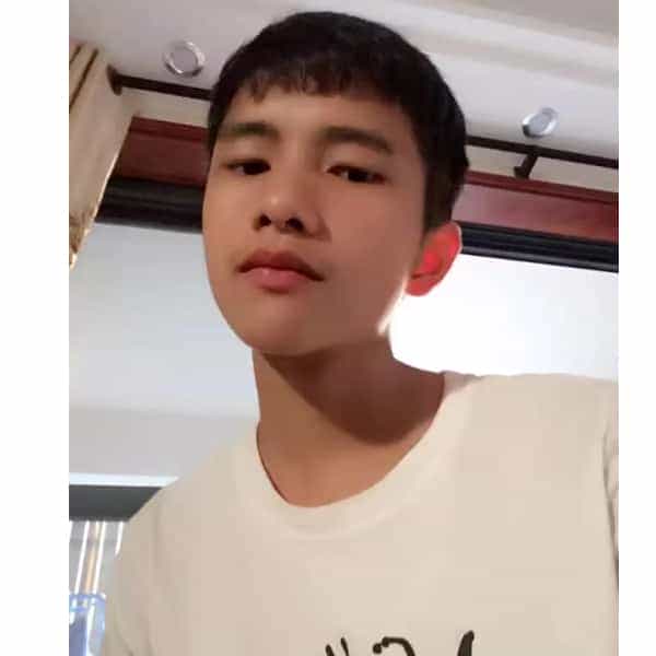 31岁岁广东单身帅哥 - 阳泉吉缘网