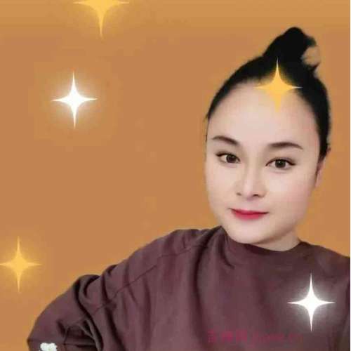51岁岁贵州单身美女 - 阳泉吉缘网