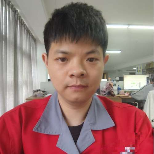 33岁岁浙江单身帅哥 - 阳泉吉缘网