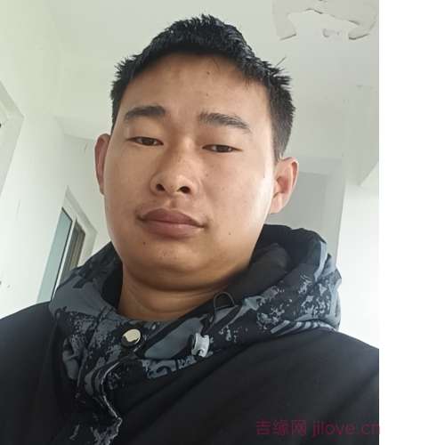 30岁岁江苏单身帅哥 - 阳泉吉缘网