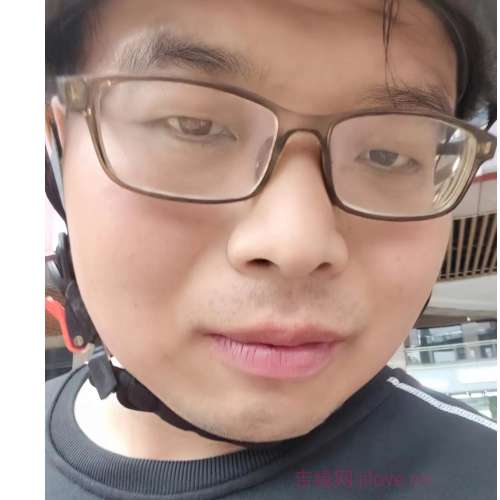 32岁岁湖南单身帅哥 - 阳泉吉缘网