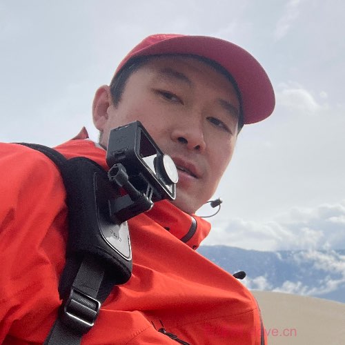 45岁岁辽宁单身帅哥 - 阳泉吉缘网