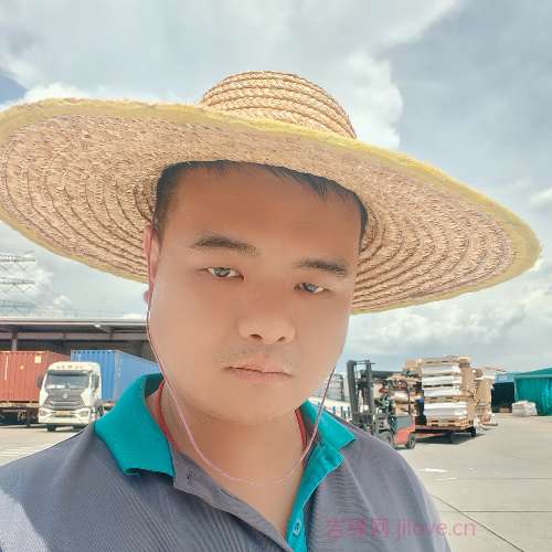 33岁岁湖南单身帅哥 - 阳泉吉缘网