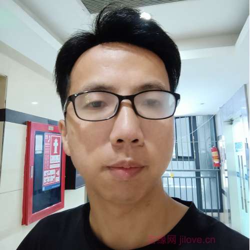 35岁岁湖南单身帅哥 - 阳泉吉缘网