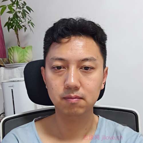 36岁岁辽宁单身帅哥 - 阳泉吉缘网