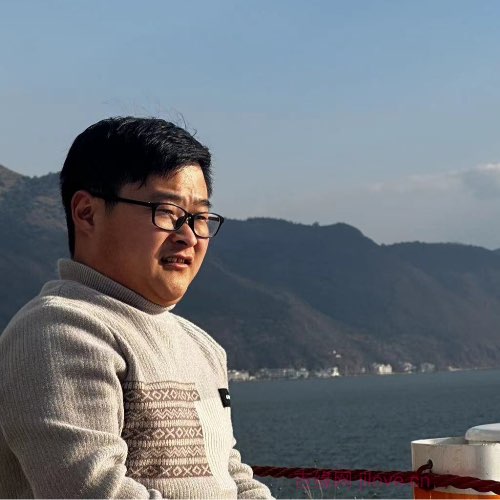 32岁岁江苏单身帅哥 - 阳泉吉缘网