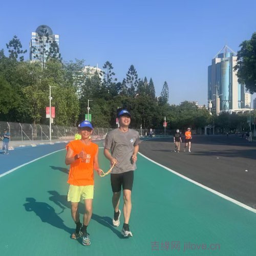 29岁岁广东单身帅哥 - 阳泉吉缘网