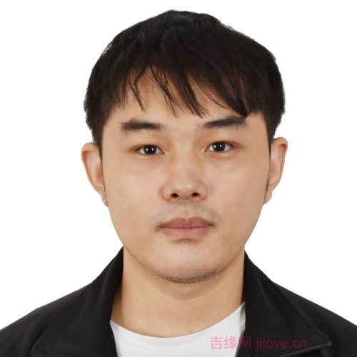 28岁岁山东单身帅哥 - 阳泉吉缘网