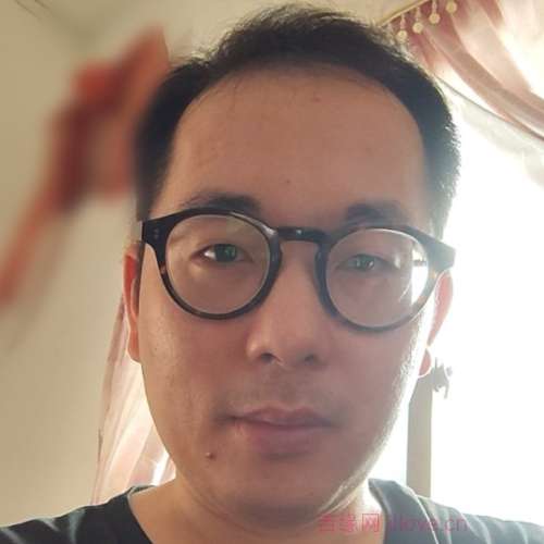 35岁岁广东单身帅哥 - 阳泉吉缘网