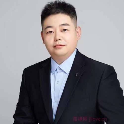 32岁岁山西单身帅哥 - 阳泉吉缘网