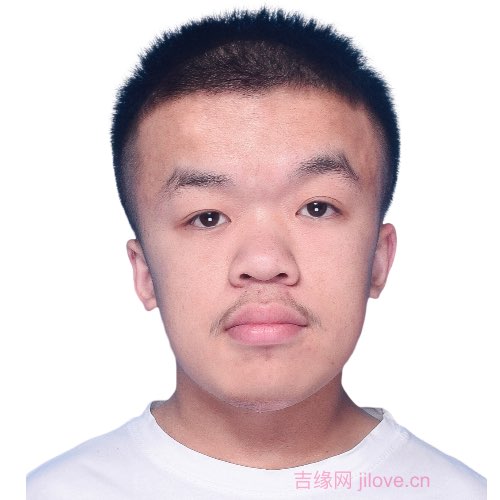 28岁岁山东单身帅哥 - 阳泉吉缘网