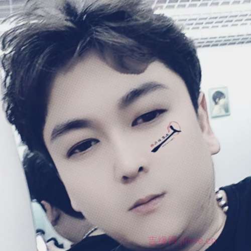 39岁岁吉林单身帅哥 - 阳泉吉缘网