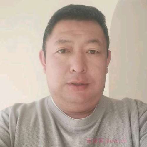 45岁岁甘肃单身帅哥 - 阳泉吉缘网